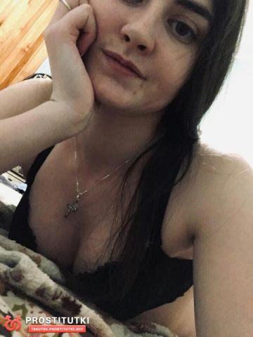 Даша